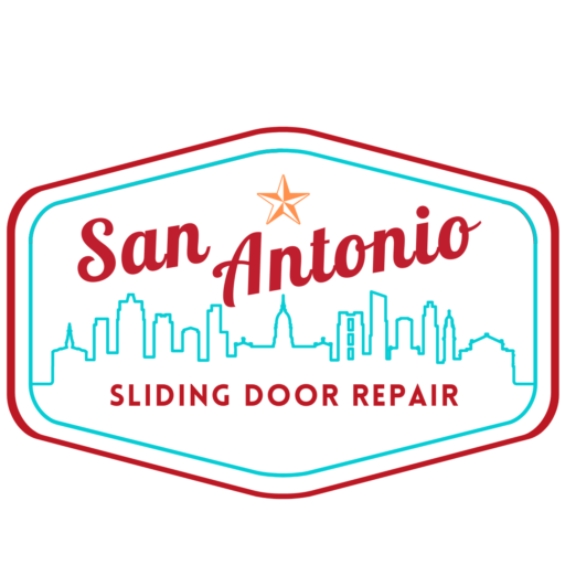 San Antonio Sliding Door Repair