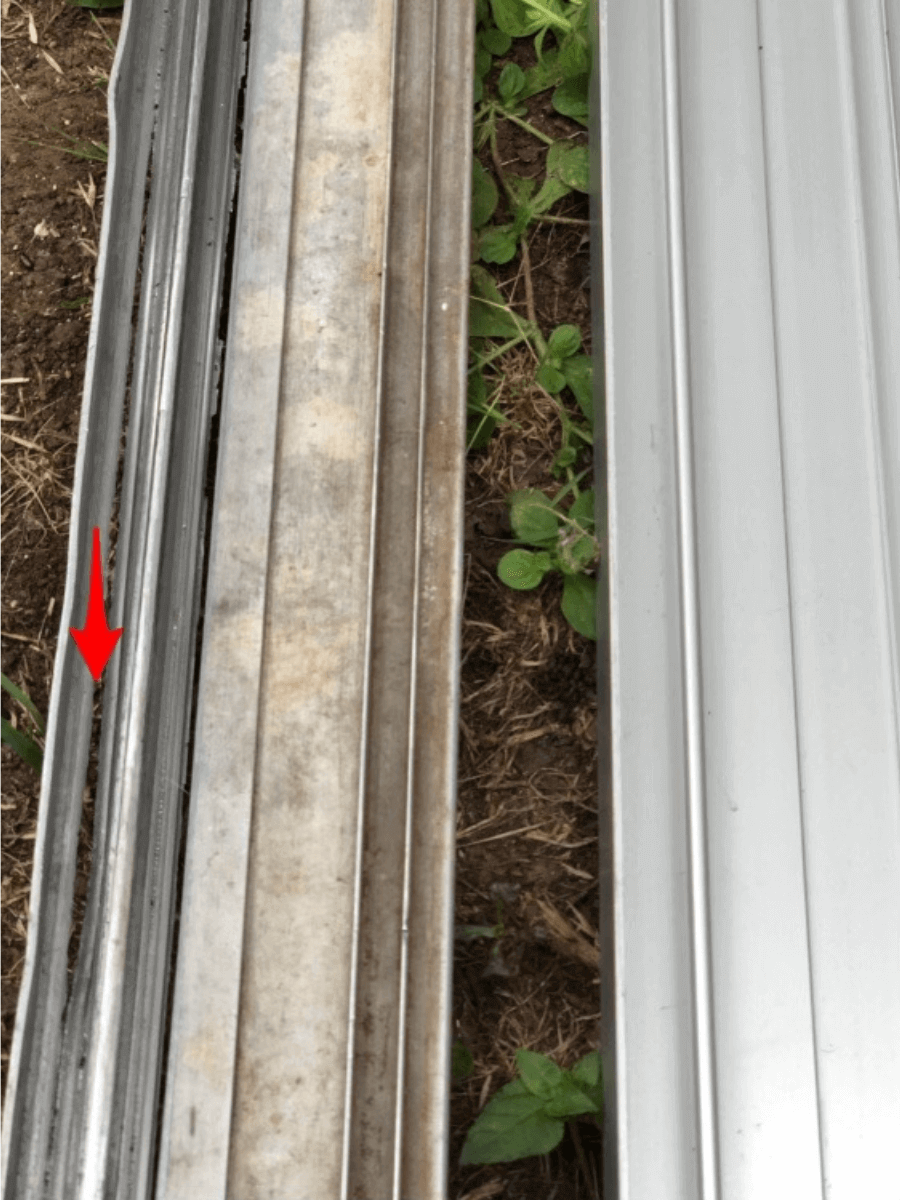 san-antonio-sliding-door-repair-after-track-repair-track-replacement