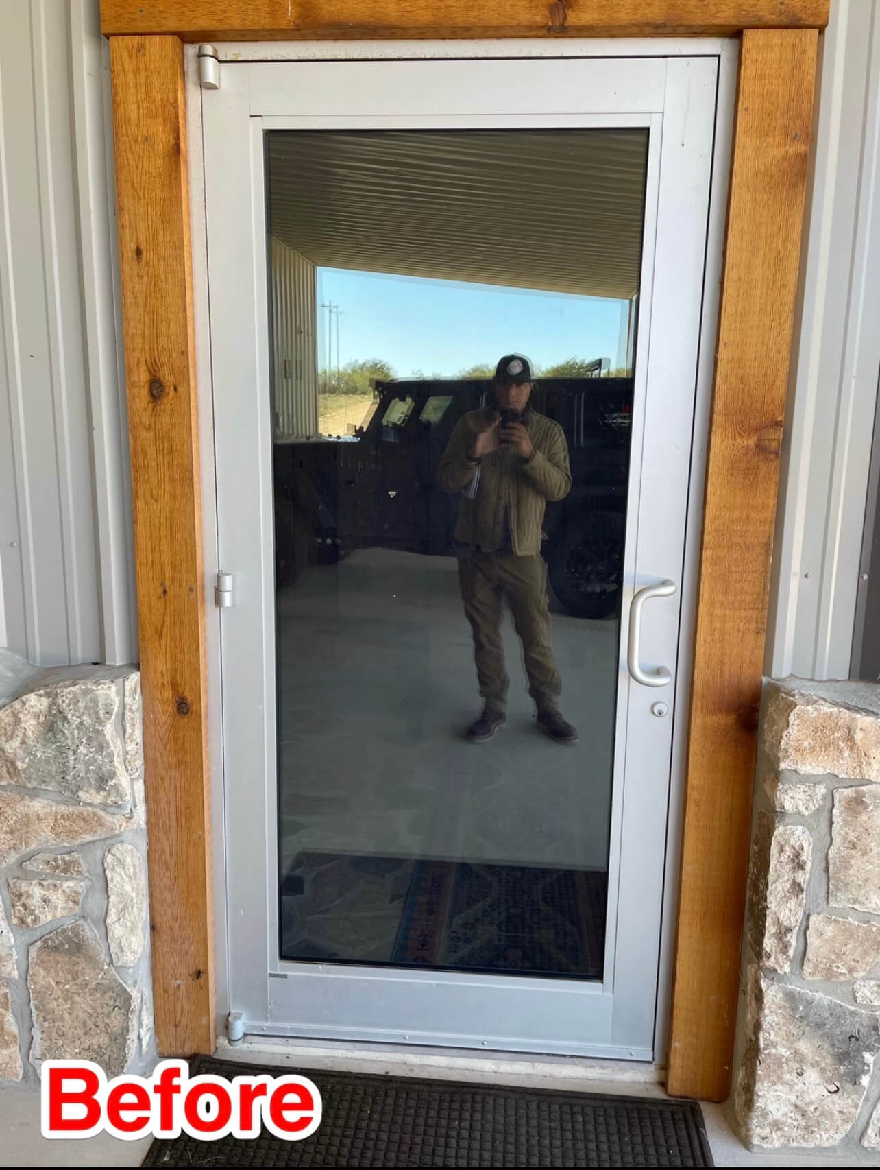 door-installation-san-antonio-sliding-door-repair-central-texas