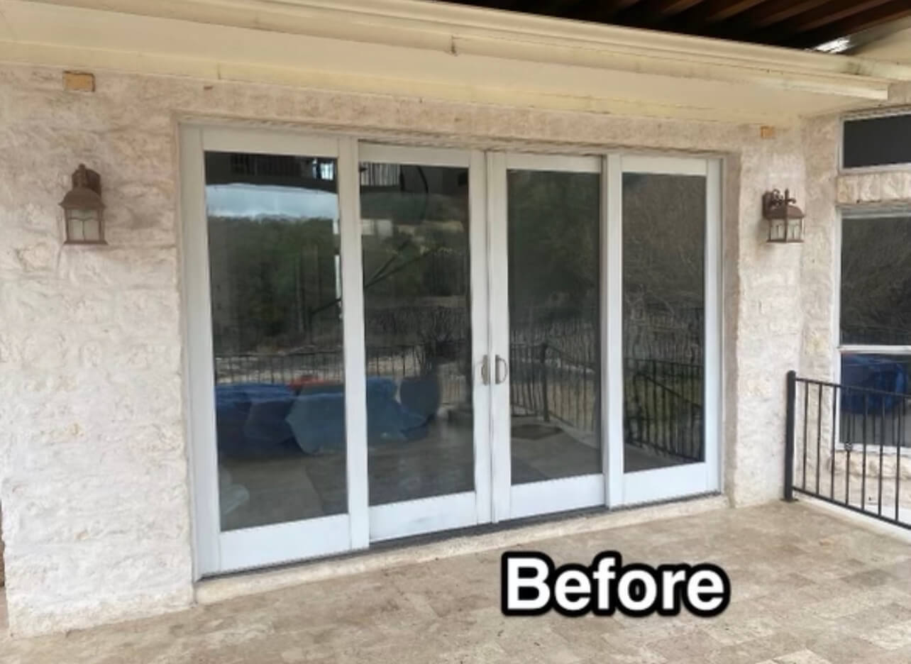 door-installation-san-antonio-sliding-door-repair-central-texas