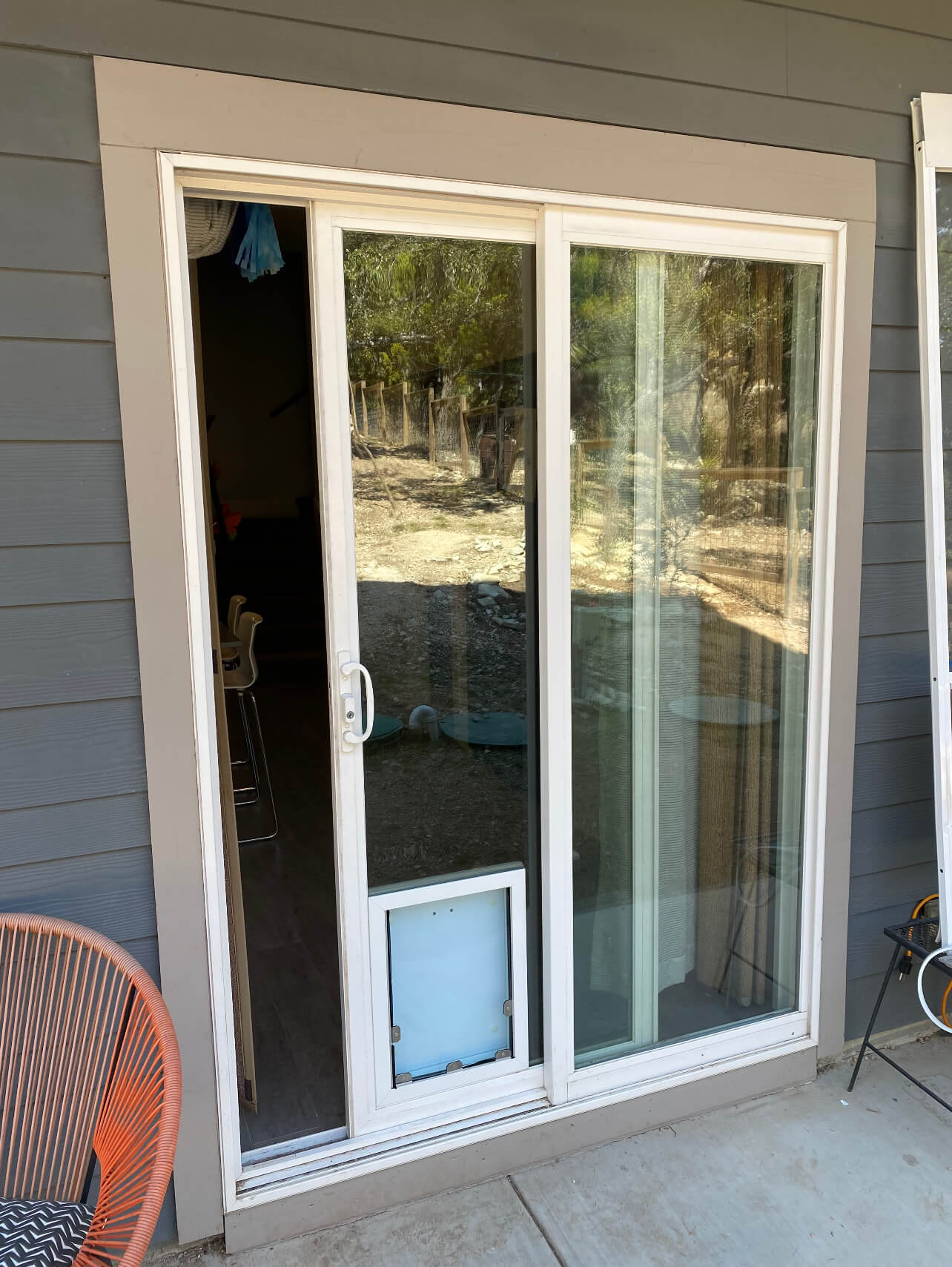 pet-door-installation-san-antonio-sliding-door-repair-central-texas